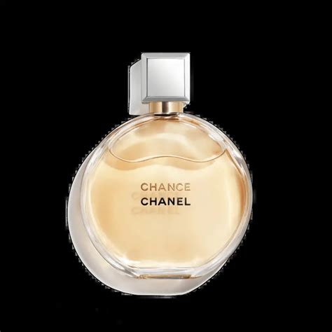 shinal perfume|buy cheap chanel perfume online.